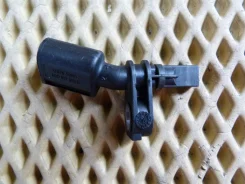 ������ ABS �������� ����� Skoda Octavia (A7) 2013, A2 [8Z0] 2000-2005, Ibiza III 1999-2002, Polo 1999-2001, Cordoba 1999-2002, Fabia 1999-2007, Polo 2...