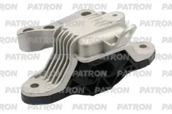 ����� ��������� Patron PSE31272 PSE31272 ����
