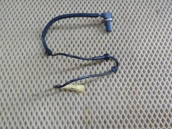 ������ ABS �������� ������ Chevrolet Lacetti 2003-2013, Nubira 2003-2007 (96455870) 96455870 ����