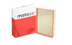 ������ ��������� Metaco 1000543 1000543 ����