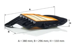 ������ ��������� Cworks B13CR0011 B13CR0011 ����