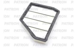 ������ ��������� Patron PF1510 PF1510 ����