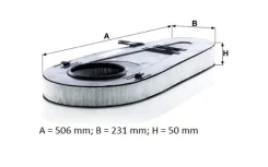 ������ ��������� KS/ Kolbenschmidt 50014690 50014690 ����