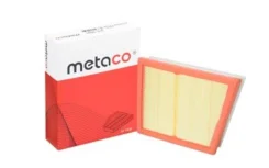 ������ ��������� Metaco 1000519 1000519 ����