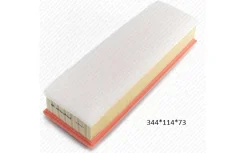 ������ ��������� Green Filter LF0491 LF0491 ����