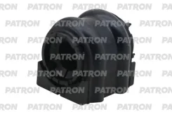 ������ ������������� Patron PSE21034 PSE21034 ����
