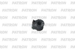 ������ ������������� Patron PSE21037 PSE21037 ����