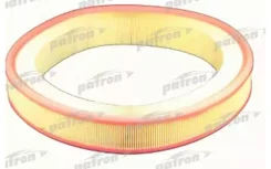 ������ ��������� Patron PF1020 PF1020 ����
