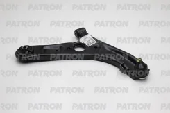����� �������� Patron PS5284RKOR, ������ PS5284RKOR ����