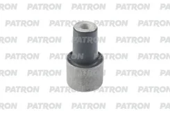 ����������� ������ �������� Patron PSE11851, �������� PSE11851 ����