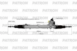 ����� ������� Patron PSG3245 PSG3245 ����