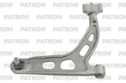����� �������� Patron PS50631L PS50631L ����