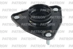 ����� ������������ Patron PSE40508 PSE40508 ����
