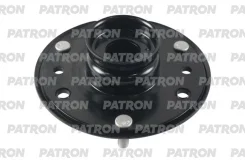����� ������������ Patron PSE40511 PSE40511 ����