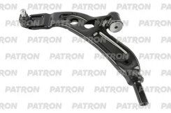 ����� �������� Patron PS50691L PS50691L ����