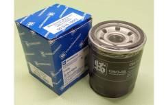 ������ �������� [FE ������� ������� 68��; ������ 83��; ������ M20 x 1,5] KS/ Kolbenschmidt 500131093 500131093 ����