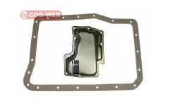 ������ ���� + ��������� ��������� COB-WEB 11190A 11190A ����