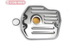 ������ ���� COB-WEB SF276S SF276S ����