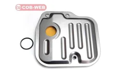 ������ ���� COB-WEB SF267S SF267S ����