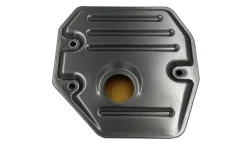 ������ ���� Genuine 353300W040 353300W040 ����