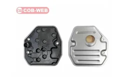 ������ ���� COB-WEB SF316B SF316B ����