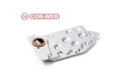 ������ ���� COB-WEB SF152D SF152D ����