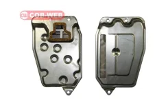 ������ ���� COB-WEB SF206A SF206A ����