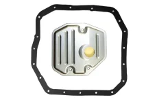 ������ ���� + ��������� ��������� COB-WEB SF9059 SF9059 ����