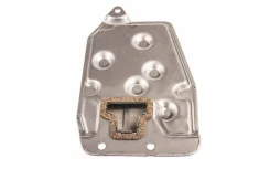 ������ ���� Genuine 3533012030 3533012030 ����