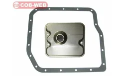 ������ ���� + ��������� ��������� COB-WEB 112660 112660 ����