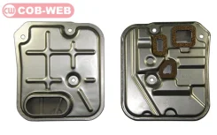 ������ ���� COB-WEB SF289A SF289A ����