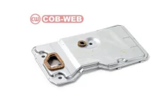������ ���� COB-WEB SF169 SF169 ����