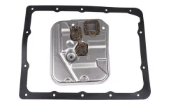 ������ ���� + ��������� ��������� COB-WEB 11289A 11289A ����