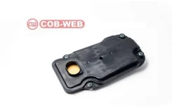 ������ ���� COB-WEB SF304B SF304B ����