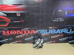 ��������� Honda Accord 7 CL 2003-2008 [31100RAAA05] 31100RAAA05 ����