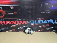 ������� Honda Accord 7 CL 2003-2008 [31200RBA003] 31200RBA003 ����