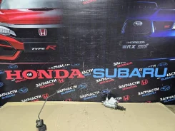 ������� ��������� ������� Honda Accord 7 CL 2003-2008 [46930S7CE02, 46970SDAA01] 46930S7CE02 ����