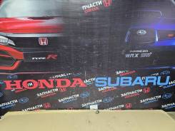 ������ �������� ����� Honda Accord 7 CL 2003-2008 [37240PT0014, 37240PT0023] 37240PT0014 ����