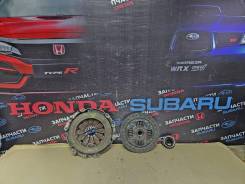 ��������� �-�� Honda Accord 7 CL 2003-2008 [22810RPN003, 22200RBC003, 22300PRC003] 22810RPN003 ����
