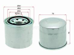 ������ ���� SAT ST-106-0056 ST1060056 ����