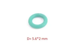 �������������� ������ �������������� ������� VAG WHT002287C WHT002287C ����