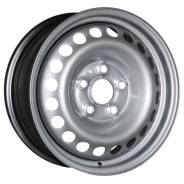 Trebl 8265T