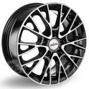 X'trike X-135