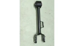����� ������ ������� ���������� ����� Great WALL 2914500XKZ16A 2914500XKZ16A ����