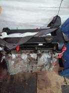 ��������� ford focus 2 2 � ����