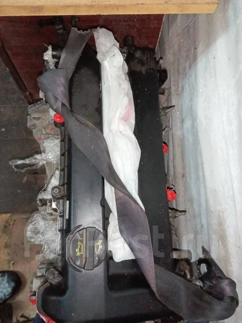 ��������� ford focus 2 2 � ����