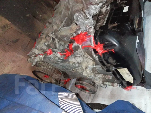 ��������� ford focus 2 2 � ����