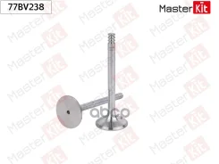 ������ ��������� MasterKit ���. 77BV238 77BV238 ����