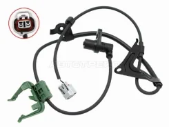 ������ ABS SAT ST-89542-20130, ������ �������� ST8954220130 ����
