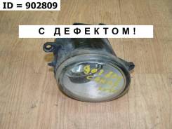 ���� ��������������� Toyota Camry 2011-2014 812200D042 XV50, �������� ����� 812200D042 ����